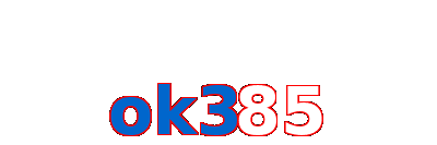 ok385