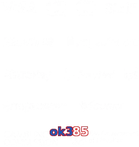 ok385
